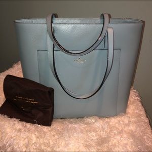 Kate Spade like new